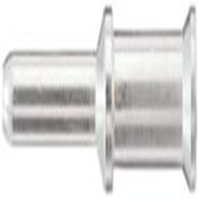 09110006231 HARTING product image